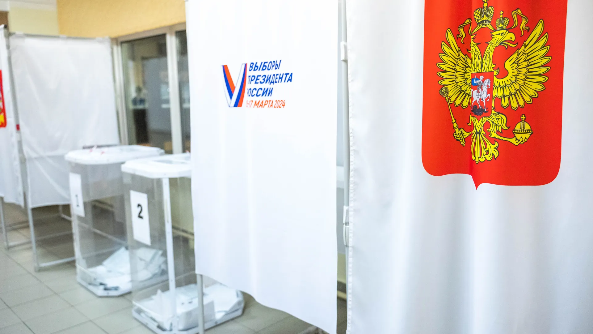 Фото: Ирина Зубарева