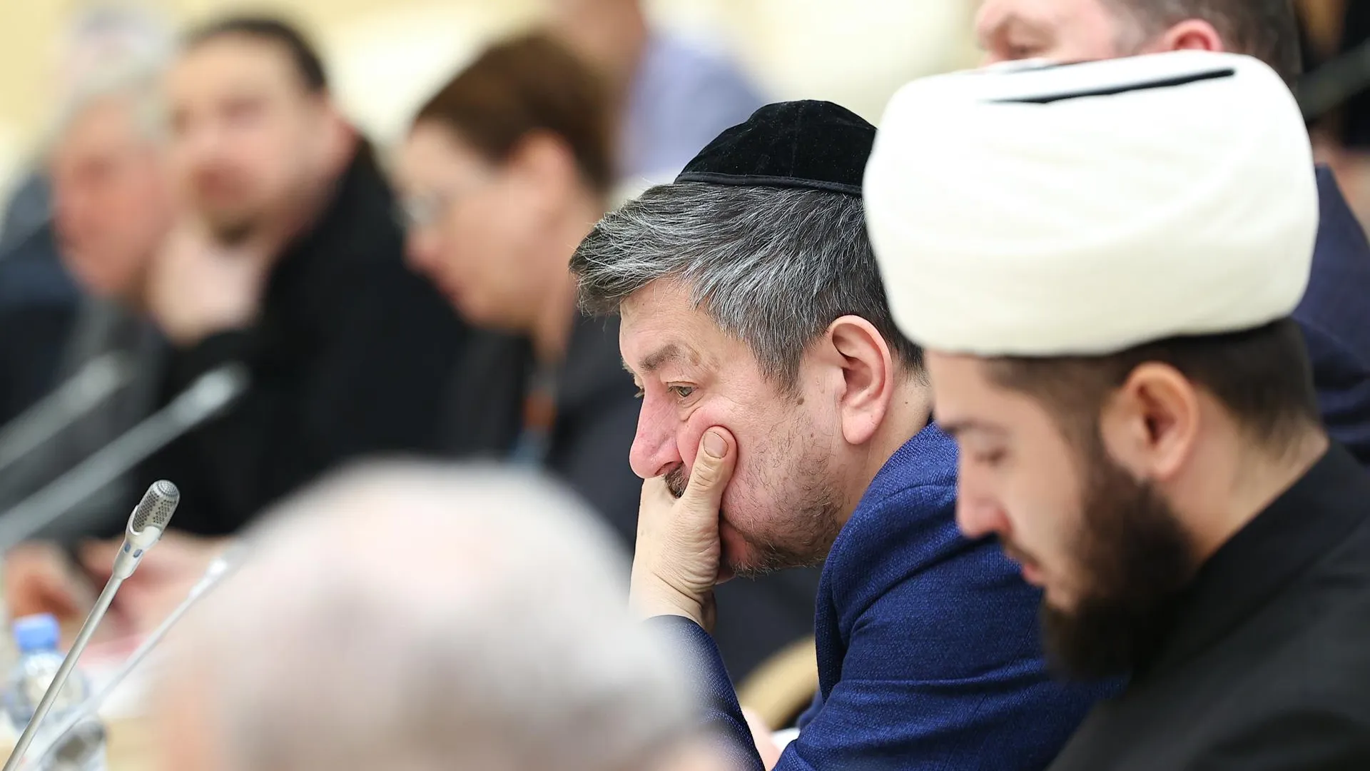 министерство информационных и социальных коммуникаций Московской области