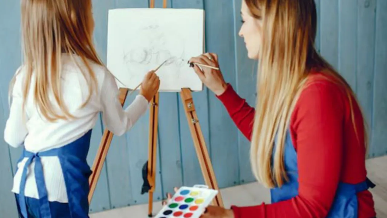 Фото: freepik.com