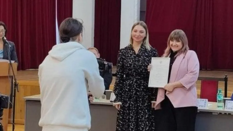 Фото: Андрей Толстяков