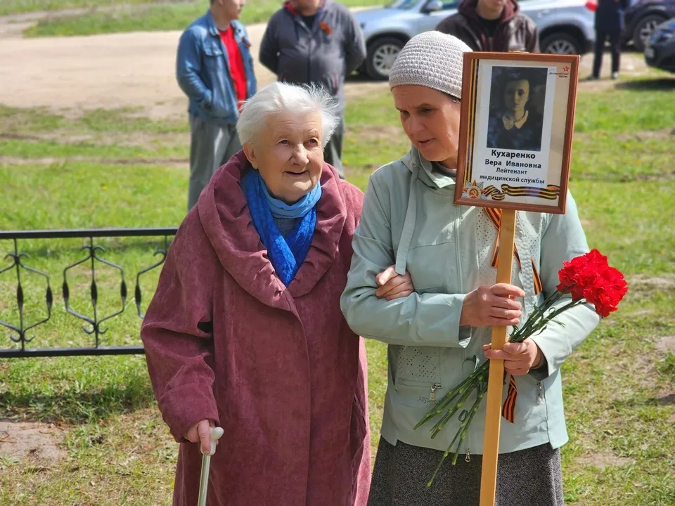 Фото: REGIONS/Мария Панина