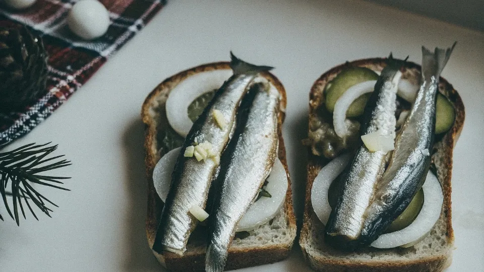 Фото: REGIONS/Сгенерировано нейросетью