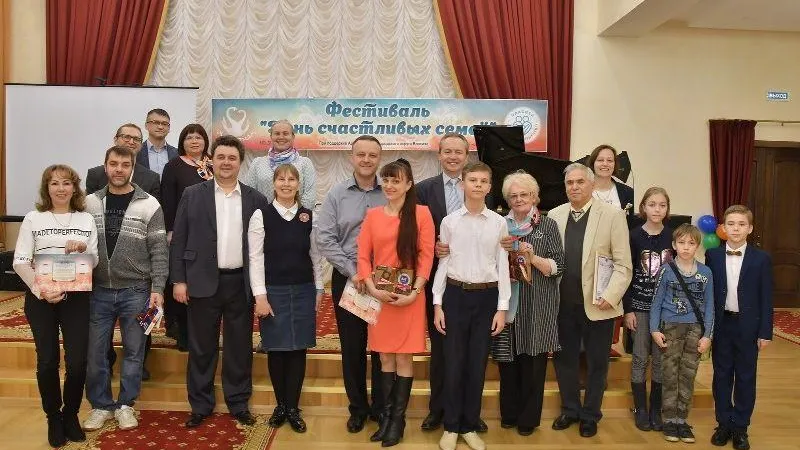 Пресс-служба администрации городского округа Власиха