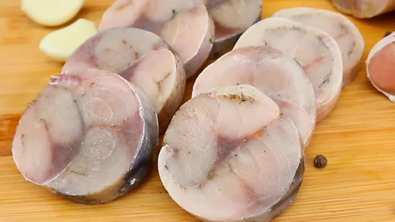 youtube.com/Здоровый образ