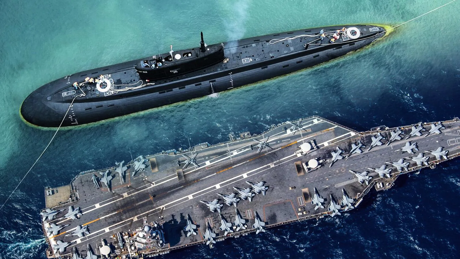 РИА Новости,  U.S. Department of War