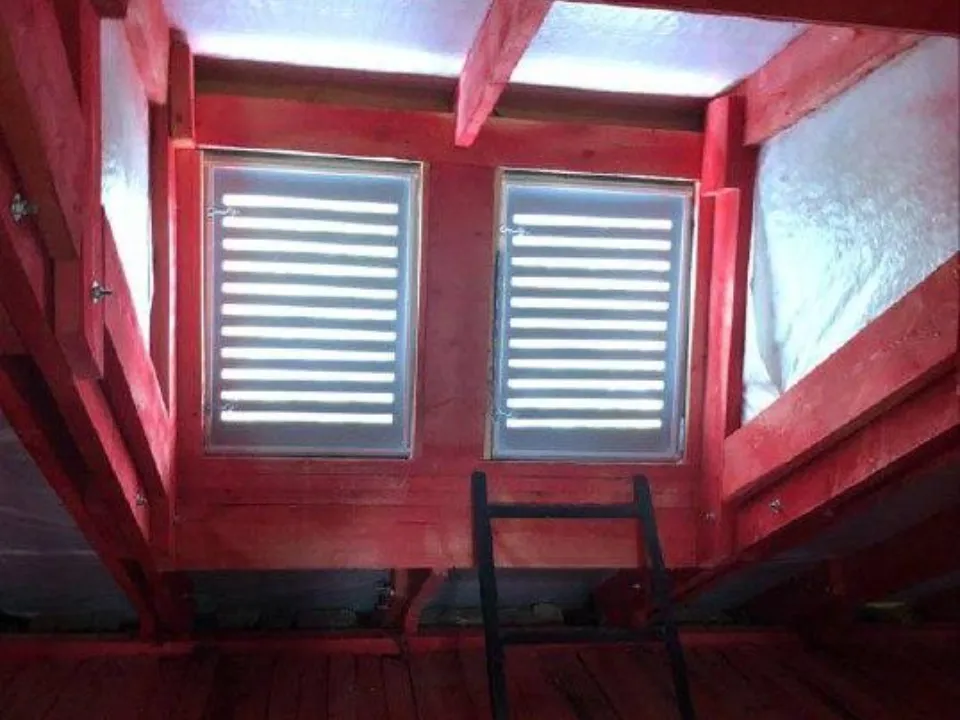 Фото: Министерство жилищно-коммунального хозяйства Московской области