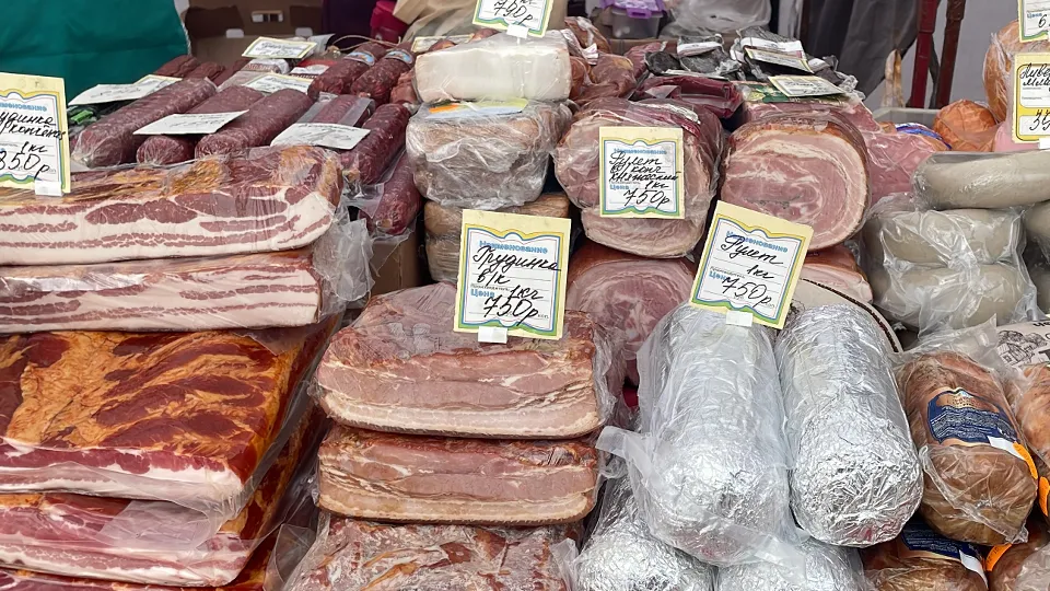 Фото: МедиаБанк Подмосковья/Наталья Котова