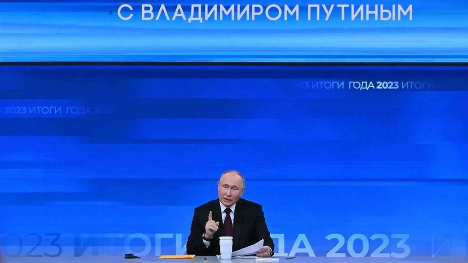 Сергей Гунеев/РИА Новости