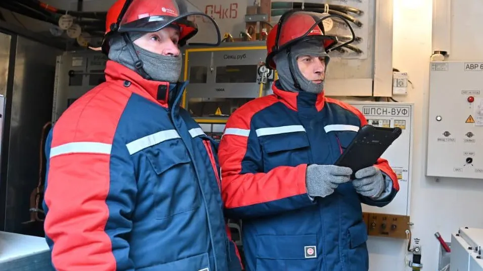 Фото: t.me/rossetimr_ru