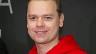 Фото: ТАСС/Вадим Тараканов