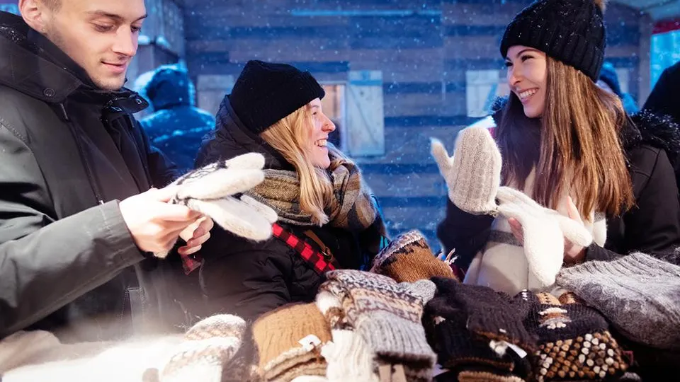 Фото: istockphoto.com/manonallard