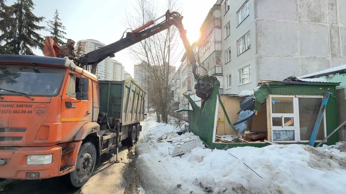 пресс-служба администрации г.о. Люберцы