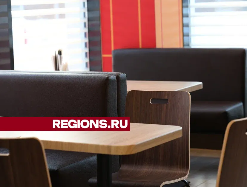 Фото: Ольга Пятикрестовская