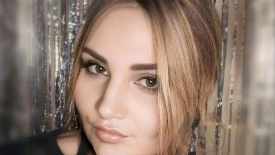 Фото: Ольга Антонова