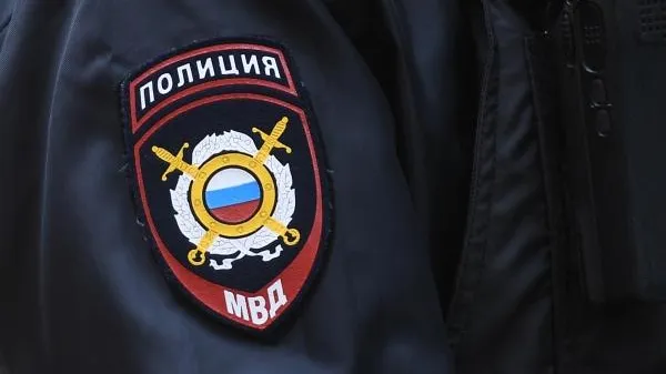 Владимир Астапкович / РИА Новости