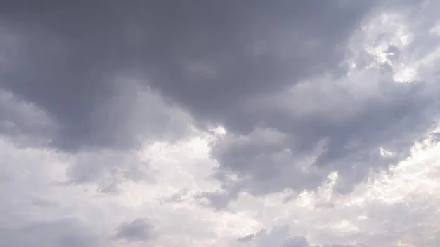 медиасток.рф