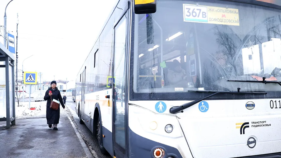 Фото: медиасток.рф