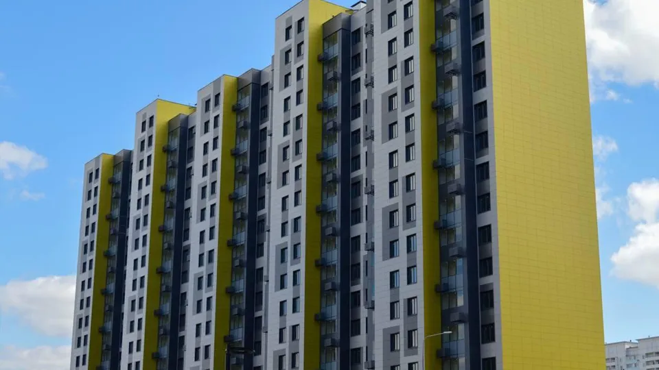 Фото: БТИ Московской области