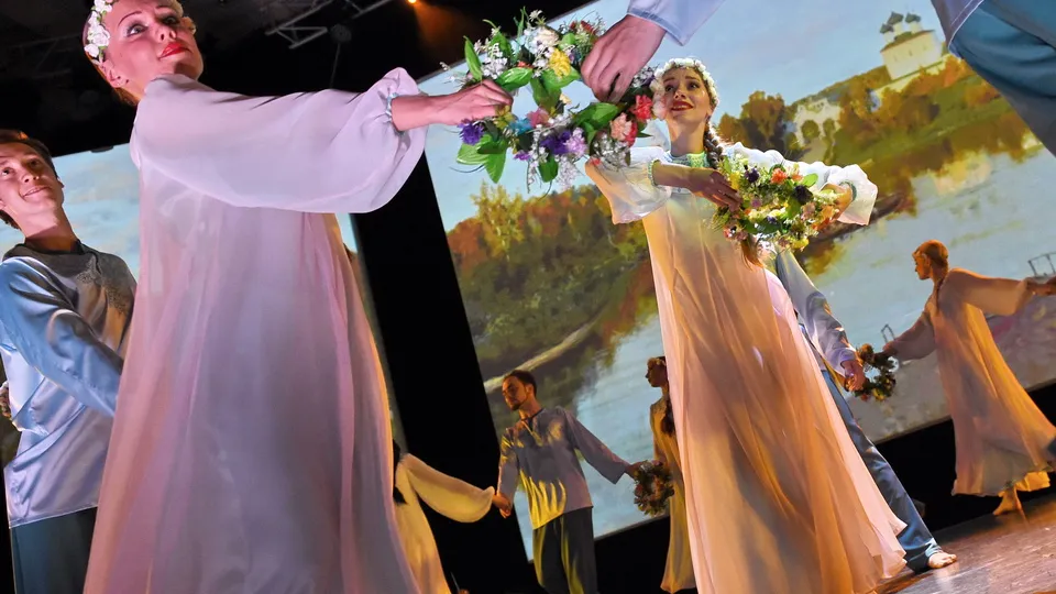 Фото: медиасток.рф