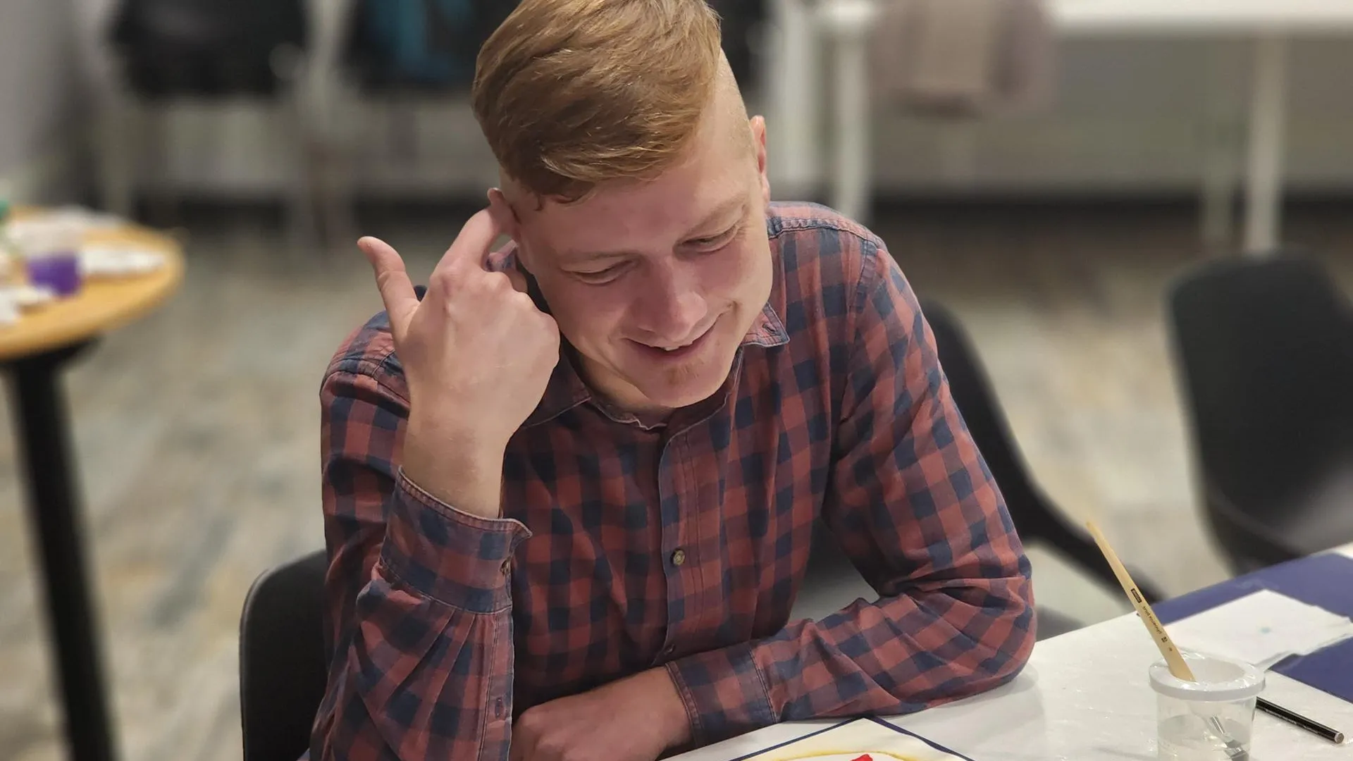 Фото: МедиаБанк Подмосковья/Иван Петрушин