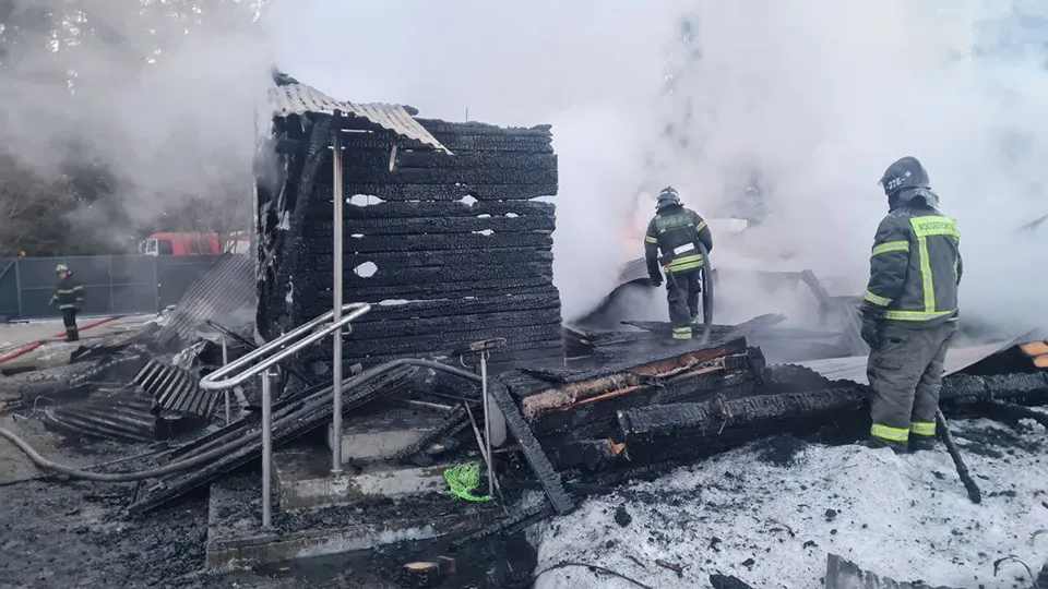 Фото: t.me/profilaktika_pozarov_pushkino