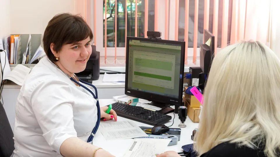 Фото: Наталья Лымарь