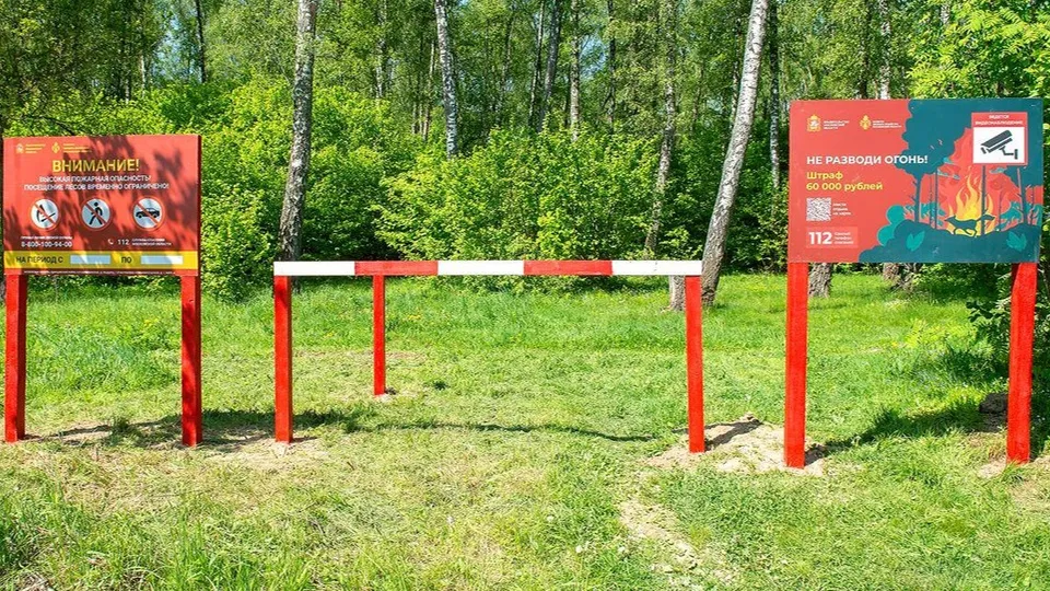 Фото: t.me/podolskadm