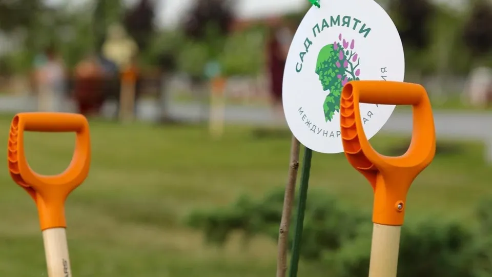 Фото: https://t.me/sadpamyati2024