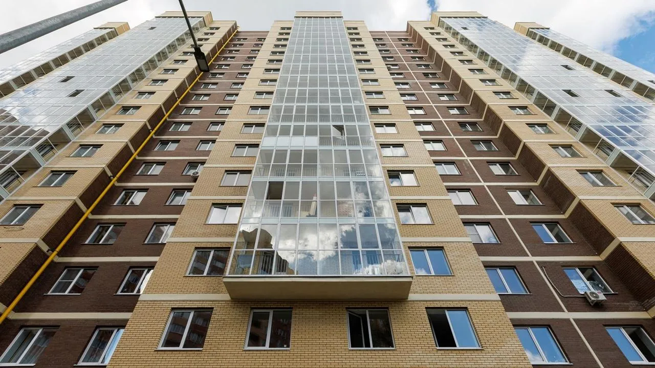 медиасток.рф