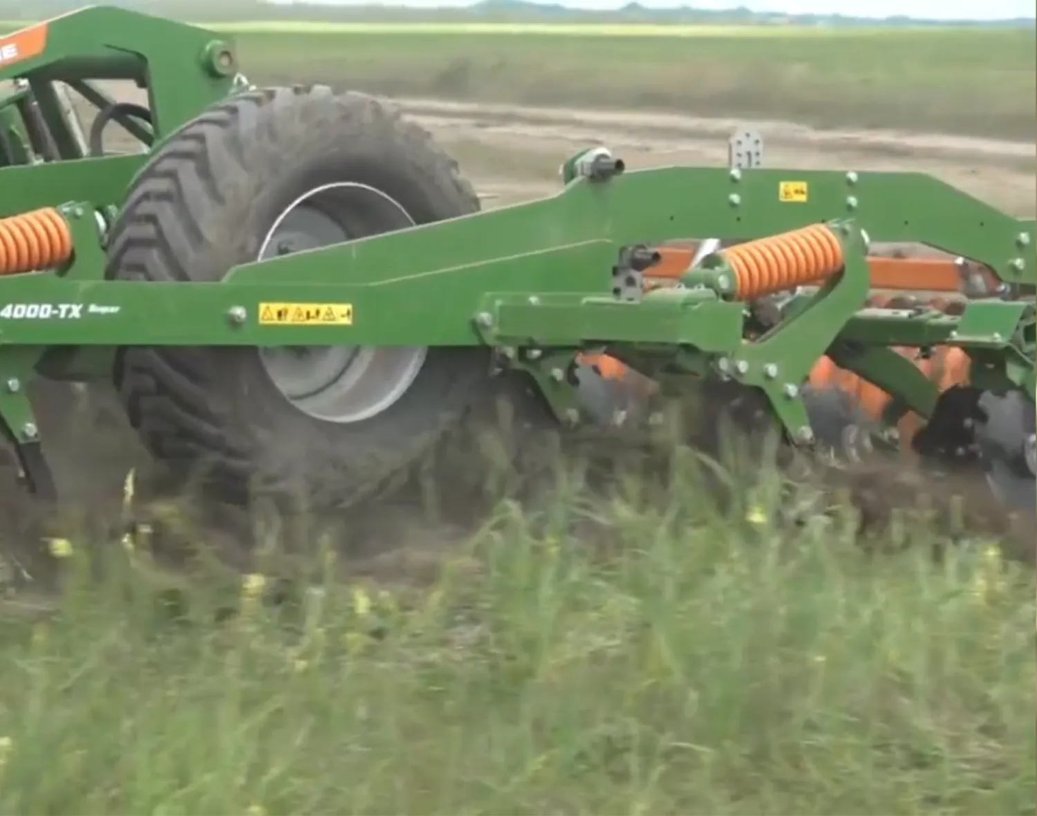 Фото: пресс-служба администрации м.о. Зарайск