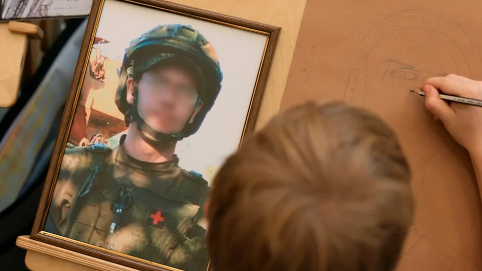 Фото: пресс-служба администрации г.о. Королев