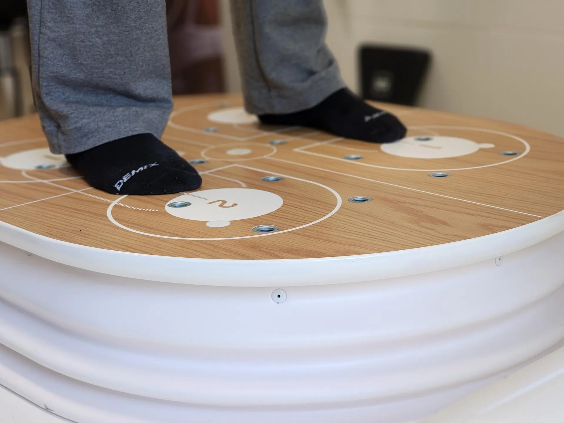 REGIONS/Елена Шумакова