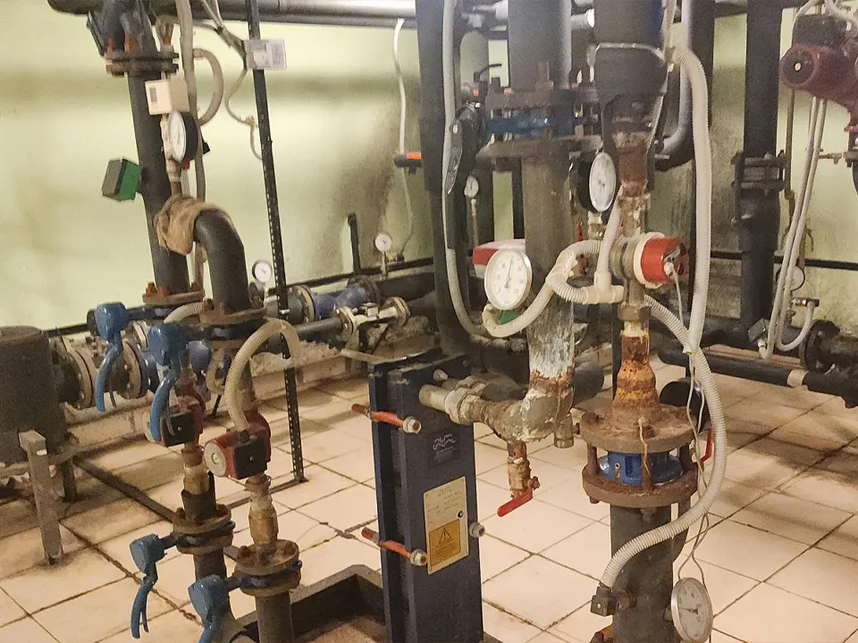 Фото: МедиаБанк Подмосковья/Михаил Раскин