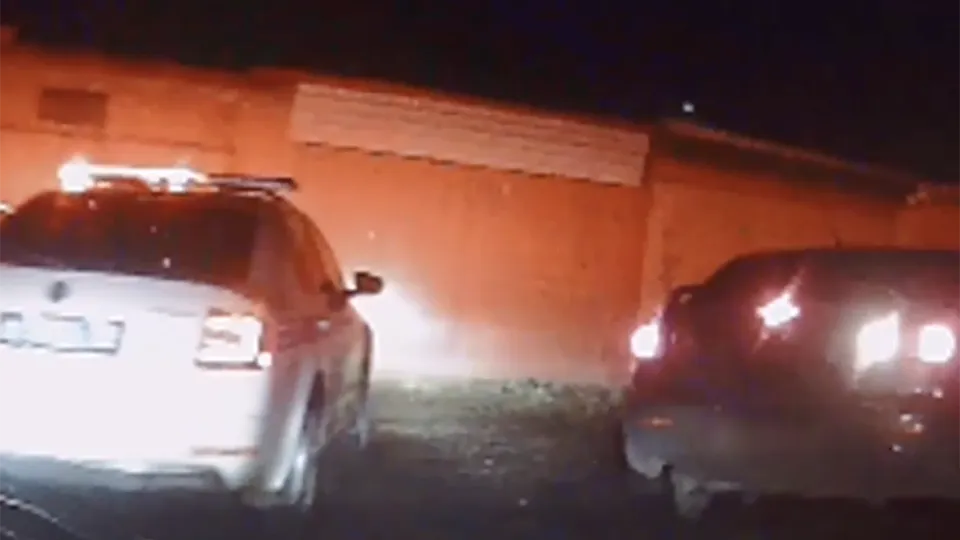 Фото: пресс-служба МВД РФ