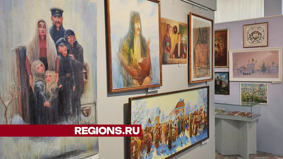 Фото: Андрей Семибратов