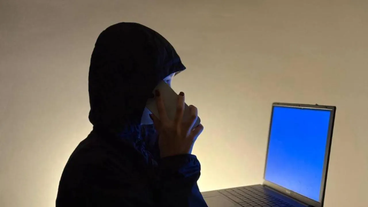 REGIONS/Полина Крачун