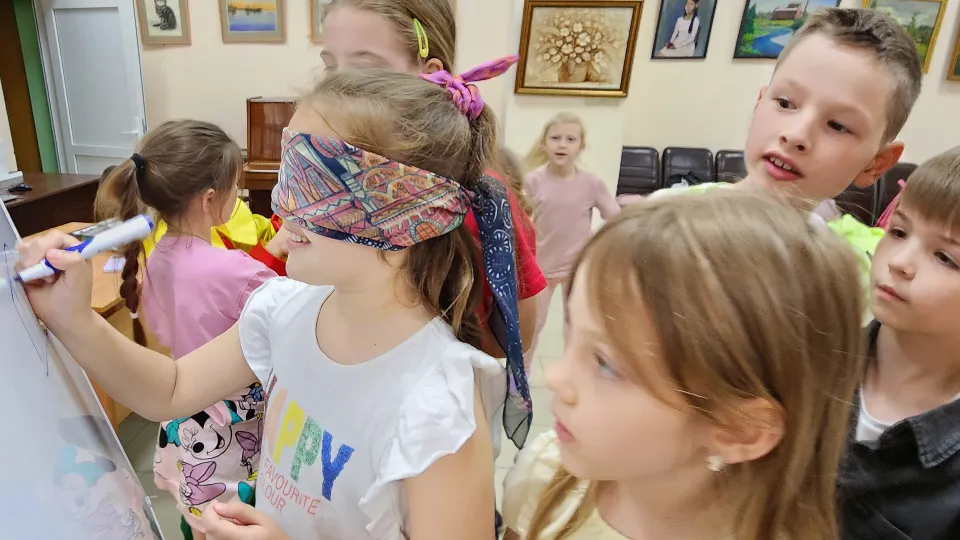 Фото: МедиаБанк Подмосковья/Анна Мороз