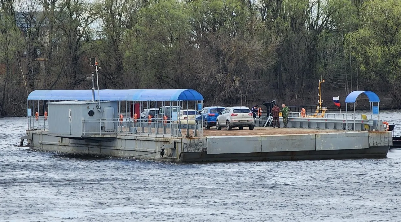 Фото: Марина Анисимова