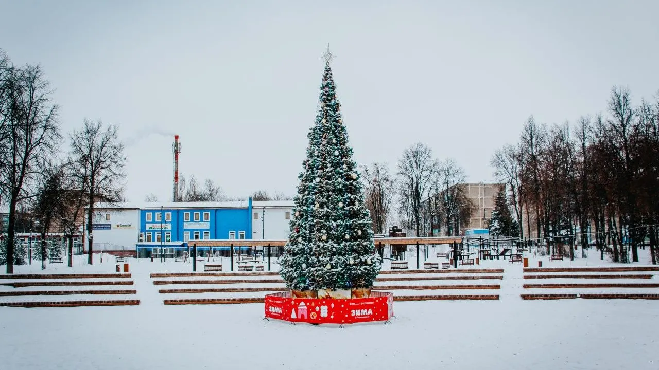 фото: ЦД «Победа»