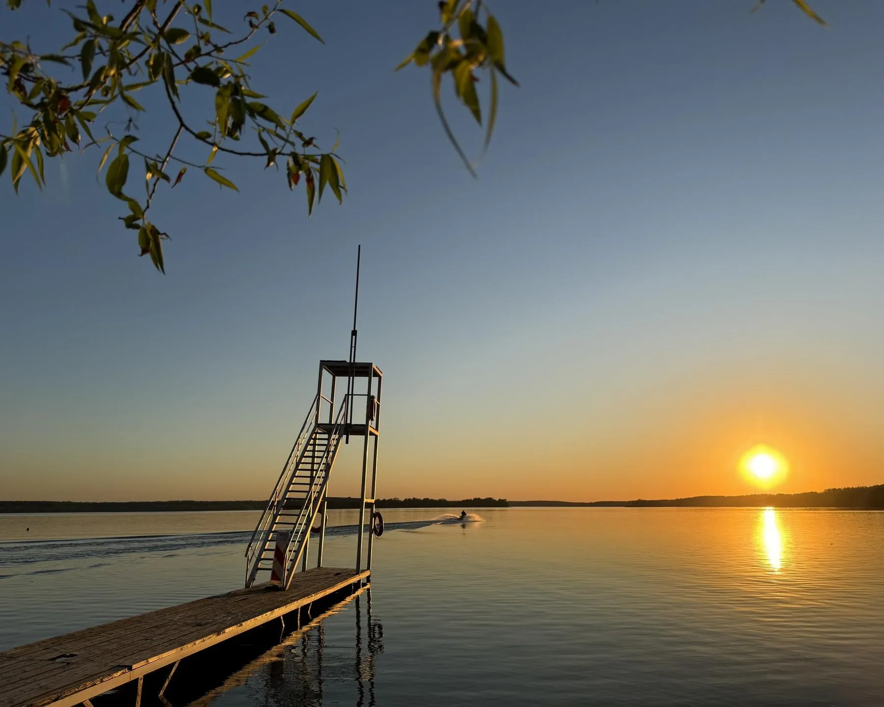 Фото: пресс-служба Администрации Можайского городского округа