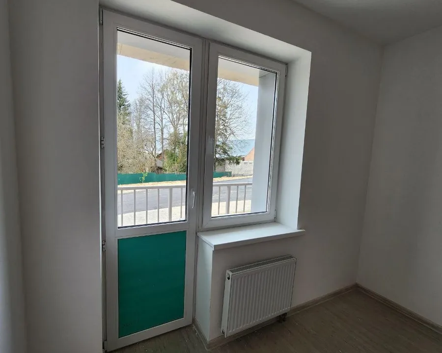 Фото: Яна Шаливская