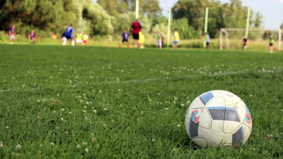 Фото: REGIONS/Наталья Дорофеева