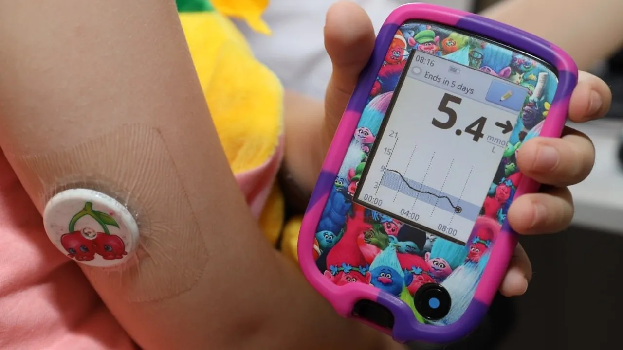 Фото: пресс-служба губернатора и правительства Московской области