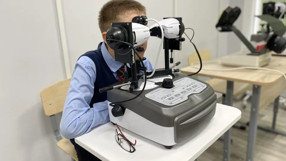 Фото: Юлия Лысихина