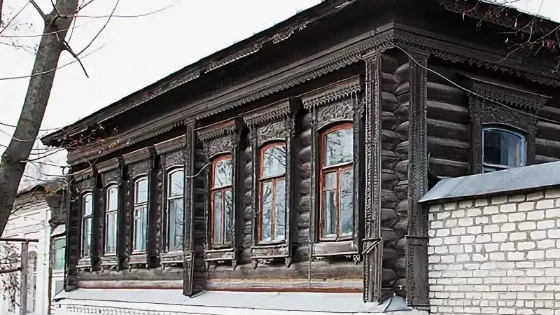 Старый Серпухов/vk.com