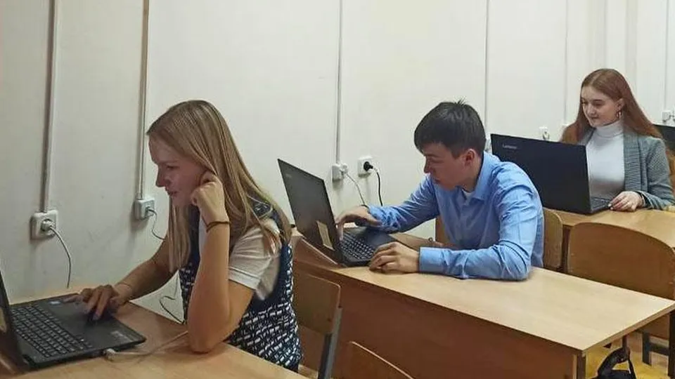 Фото: пресс-служба администрации г. о. Подольск