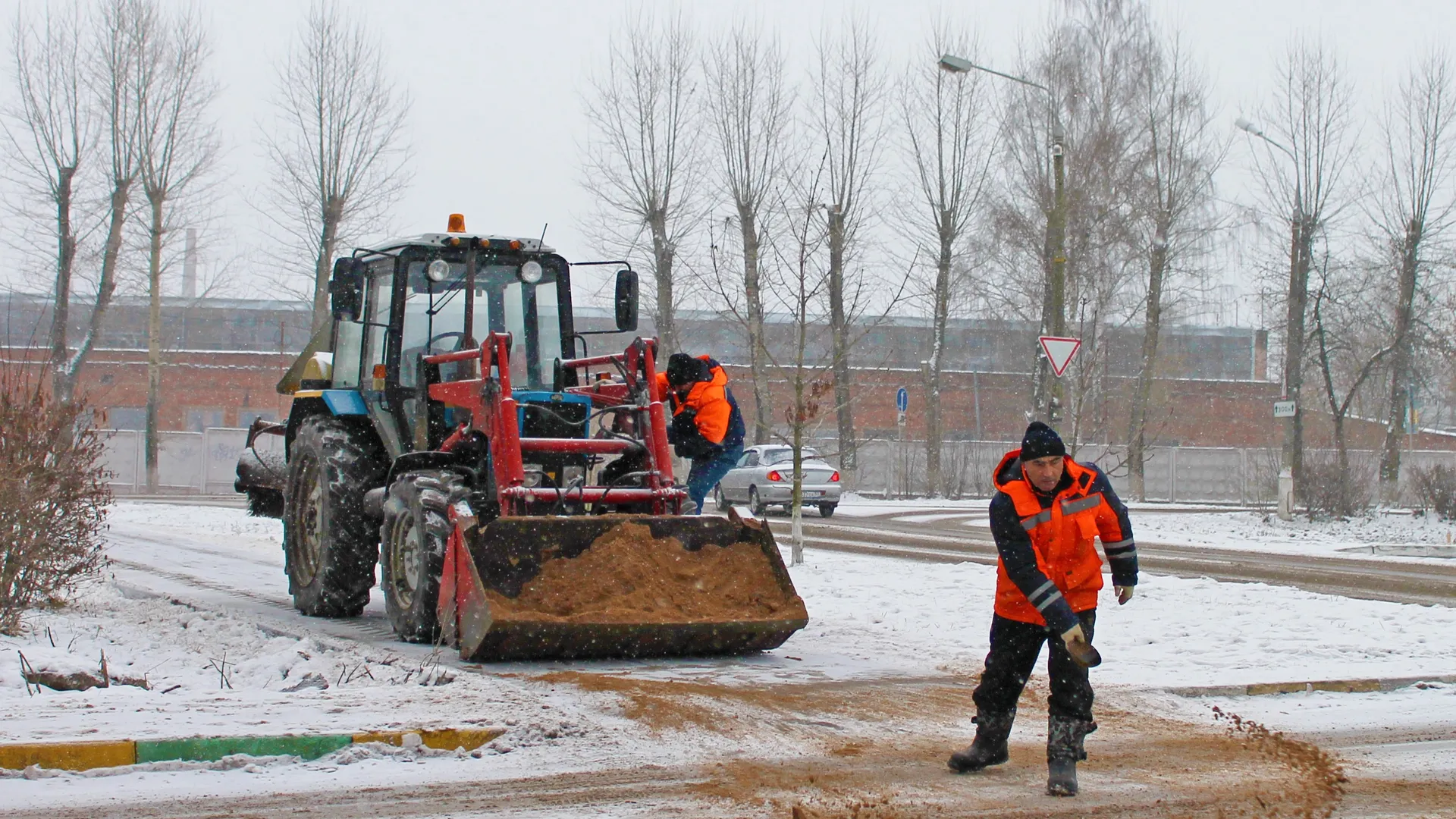 Фото: медиасток.рф