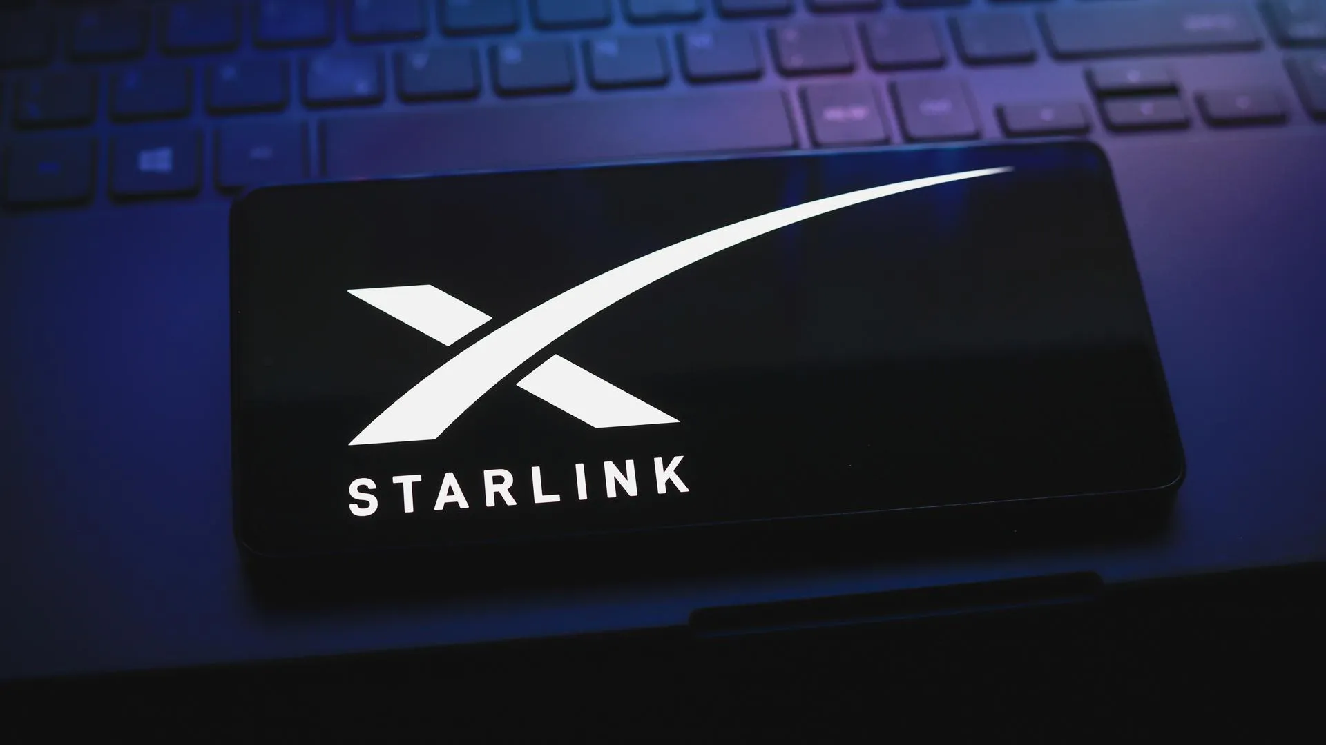 Jaque Silva/Keystone Press Agency