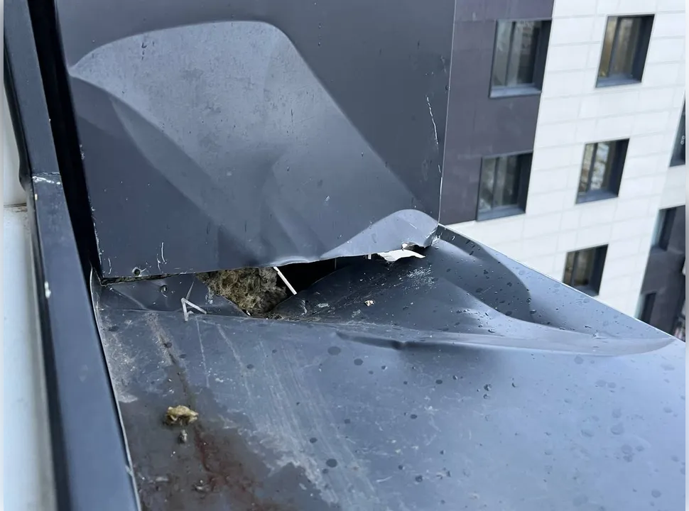 Фото: t.me/egorovlyt&nbsp;&nbsp;