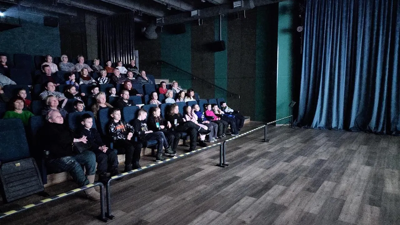 REGIONS/Анна Мороз